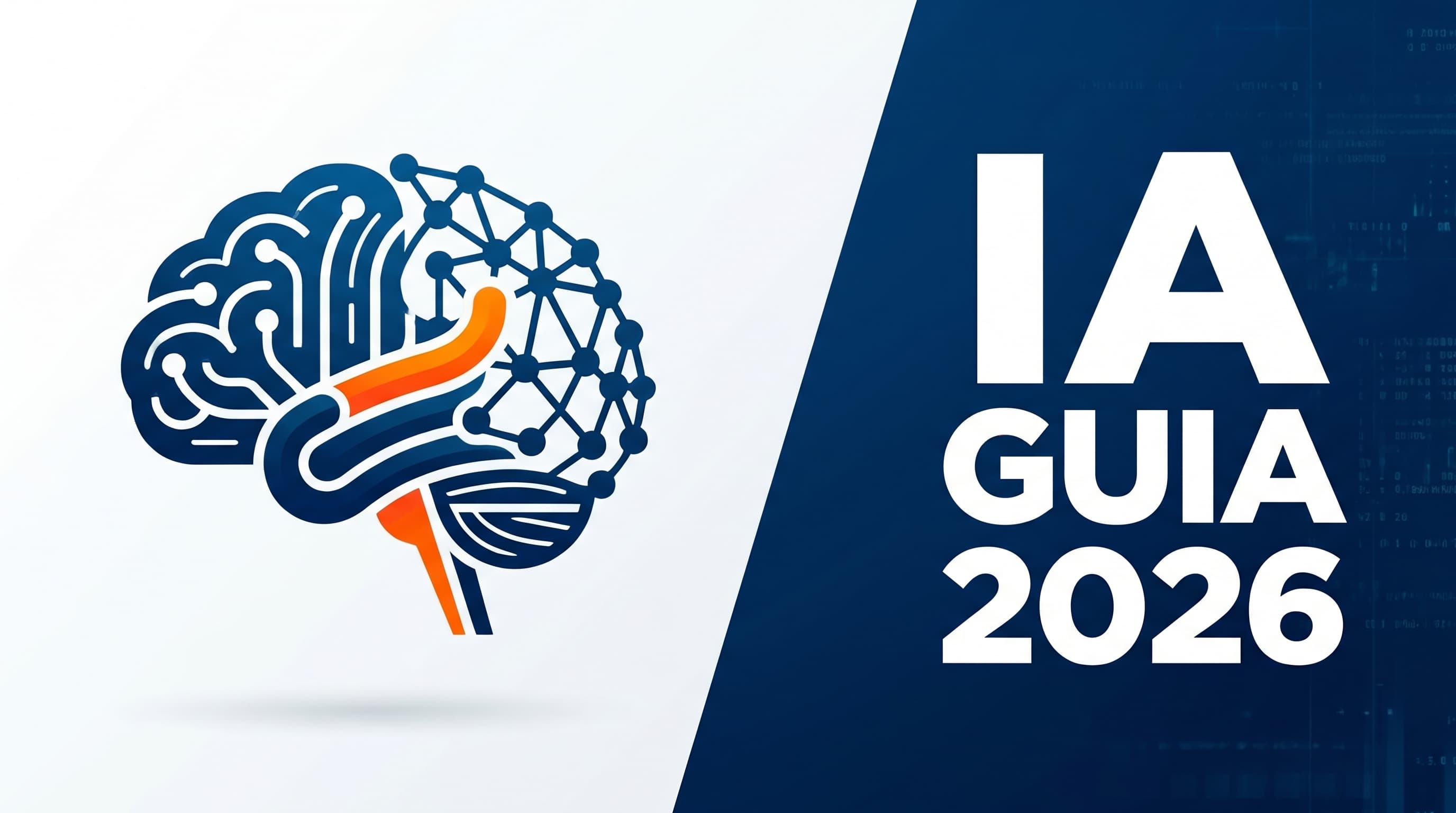 O que é inteligência artificial e como funciona (guia 2026)