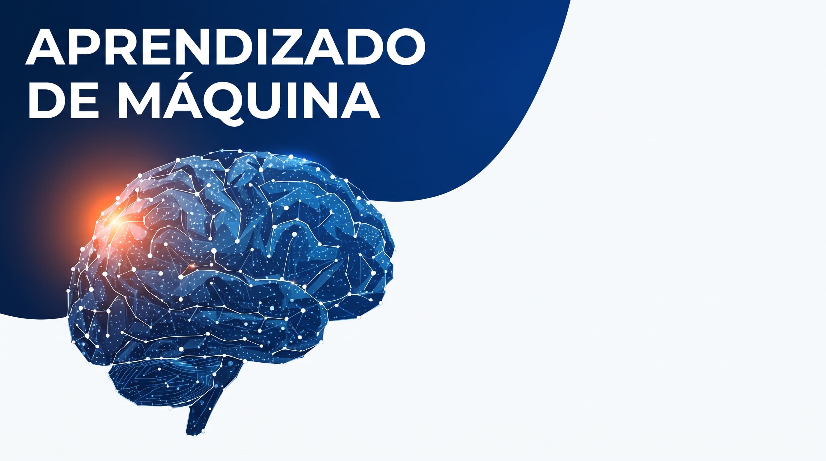 Machine learning: o que é e como funciona o aprendizado de máquina