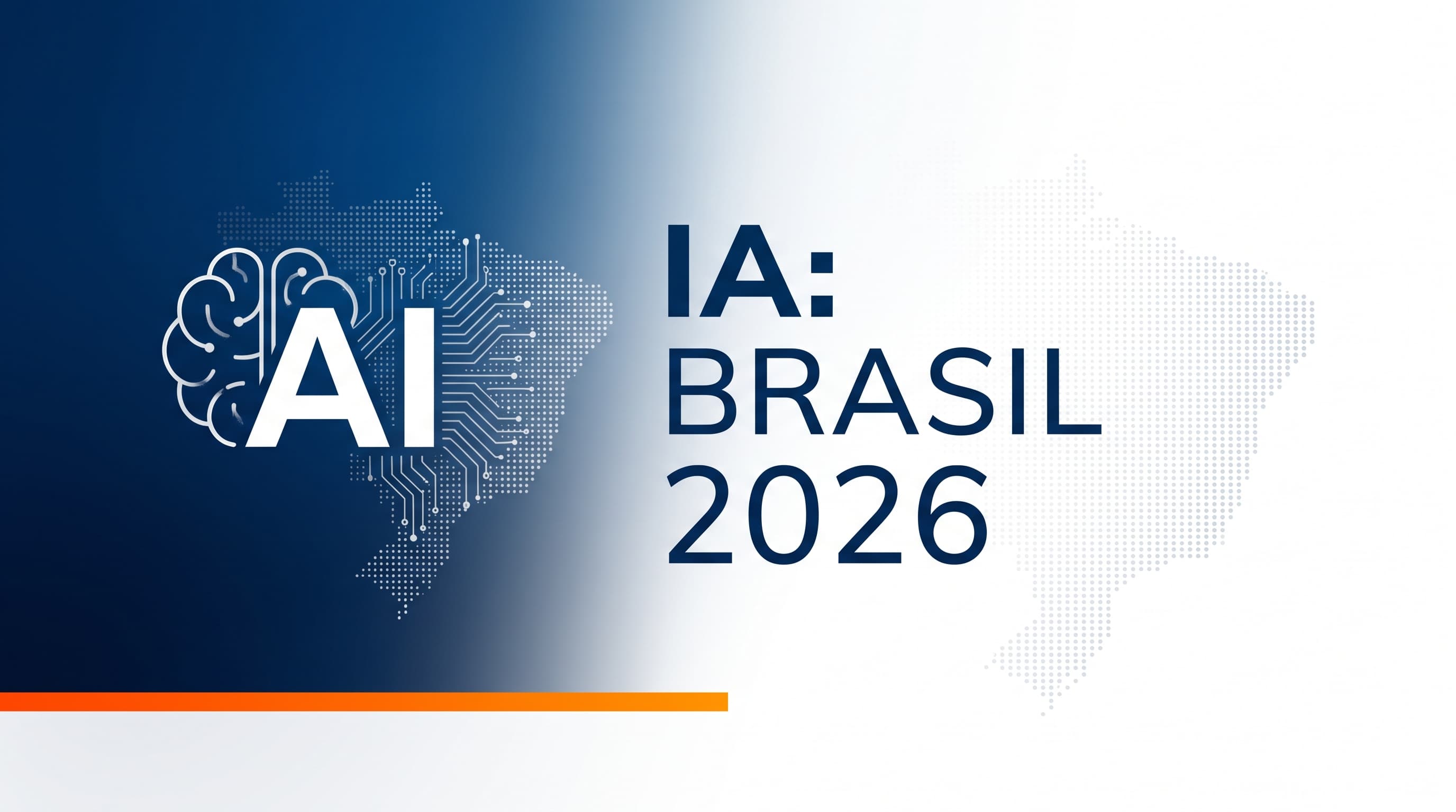 Cases reais de IA em empresas brasileiras: exemplos práticos em 2026