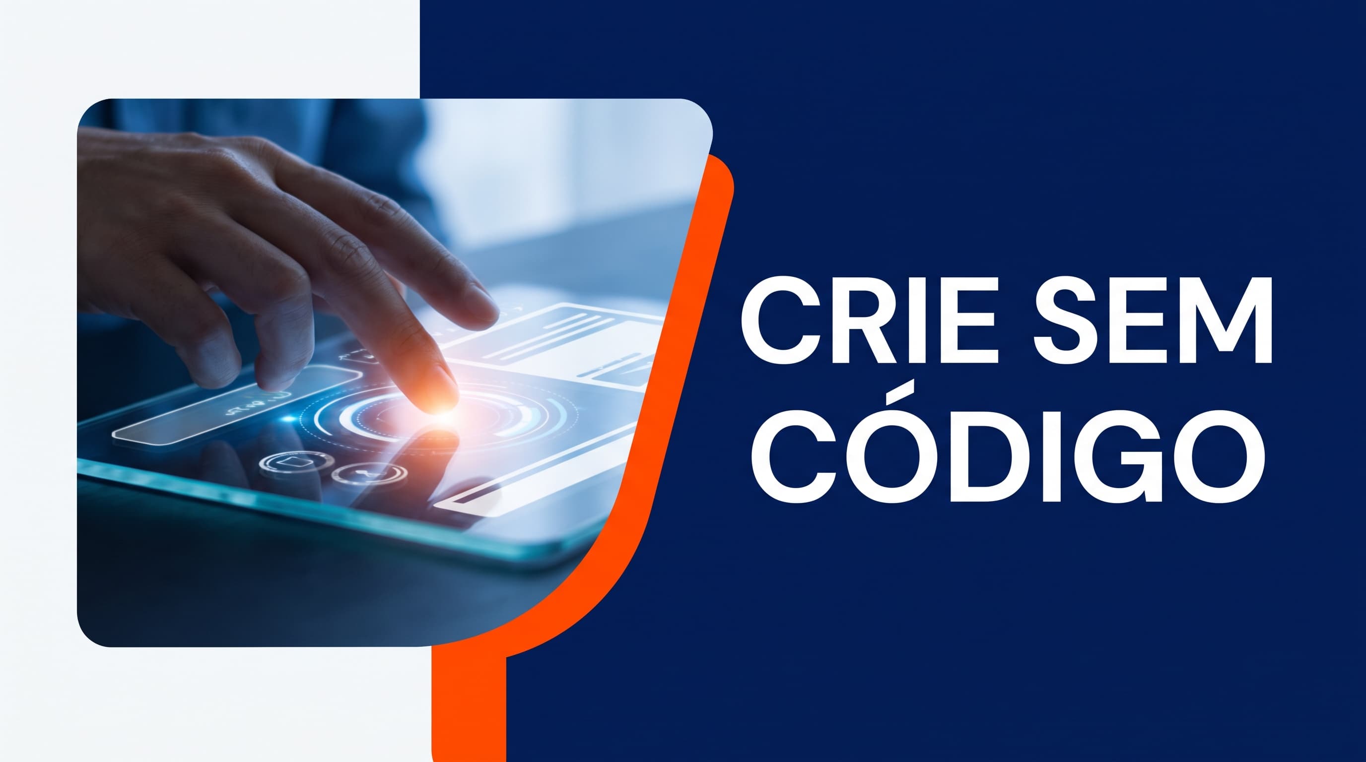 Como usar o Lovable: criar um site ou app com IA sem escrever código