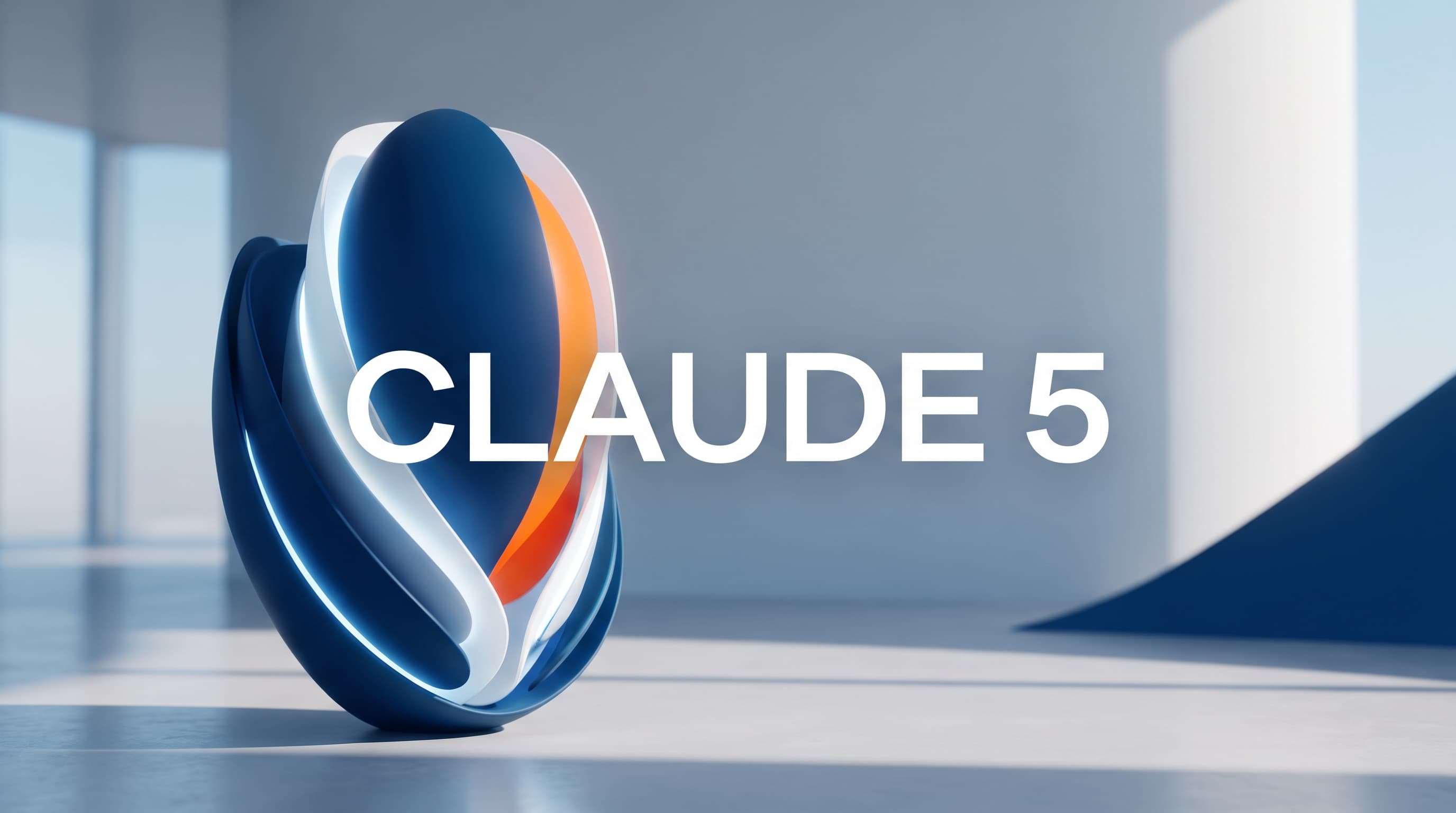 Fable 5: o que é o novo modelo do Claude, por que virou definitivo e como usar