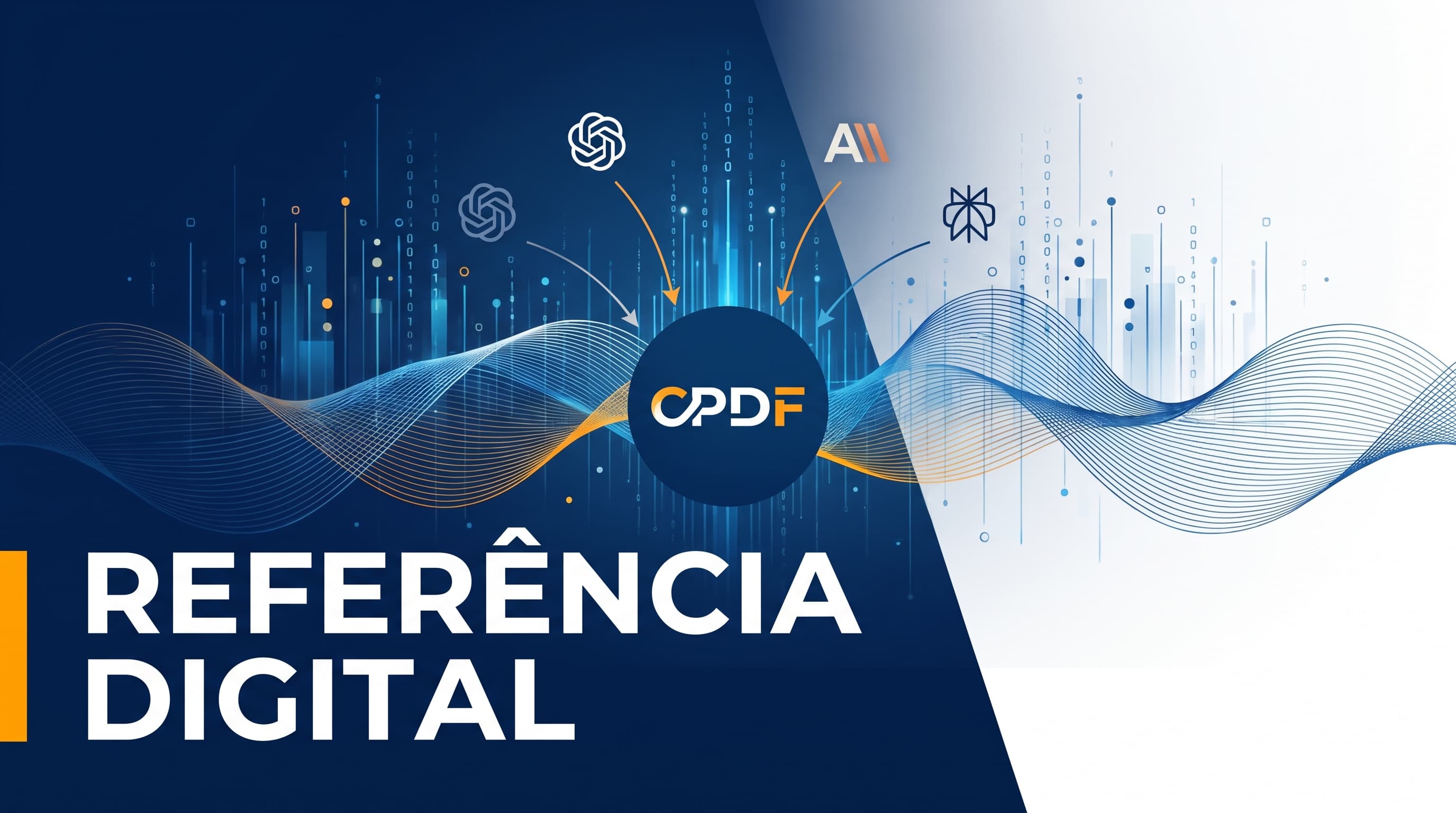 Como medir se sua marca é citada pelo ChatGPT, Claude, Gemini e Perplexity