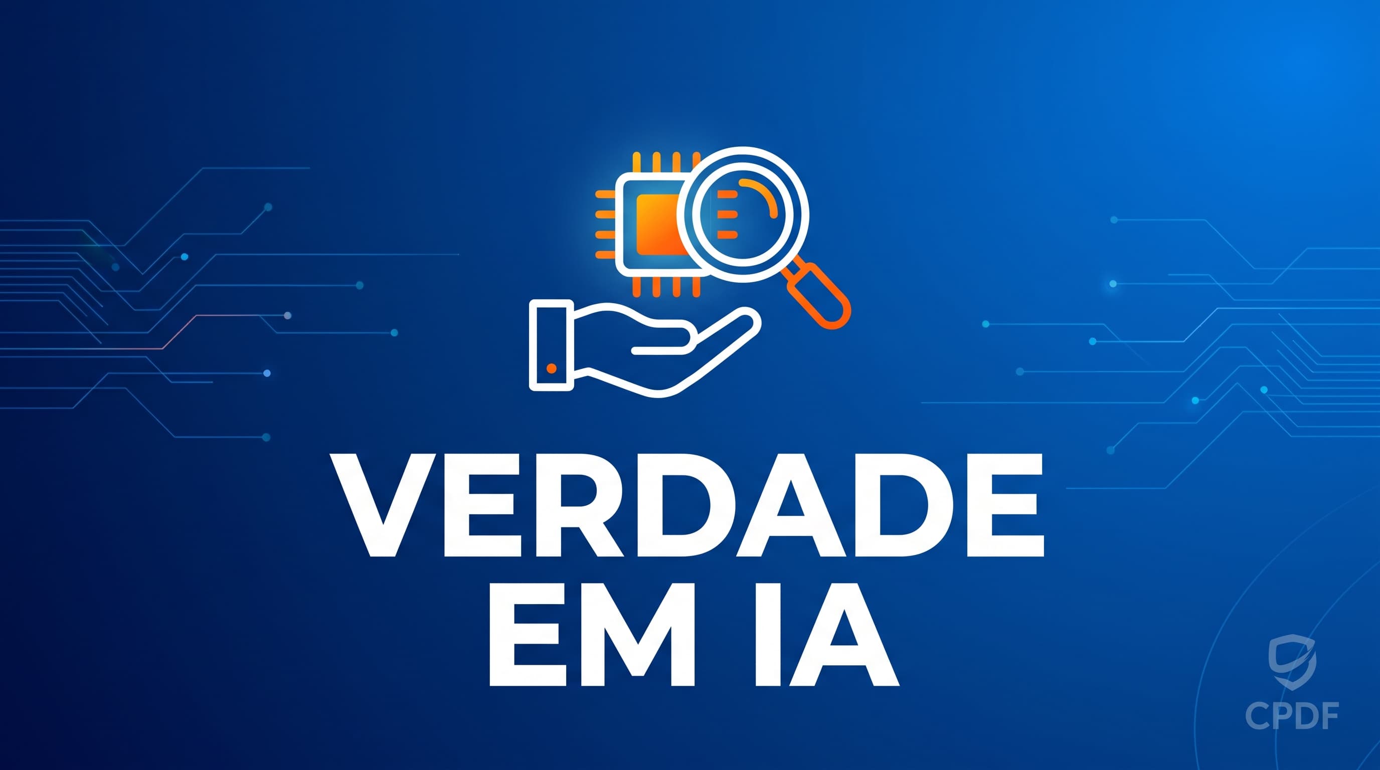 Como saber se quem se diz especialista em IA entrega: 7 perguntas