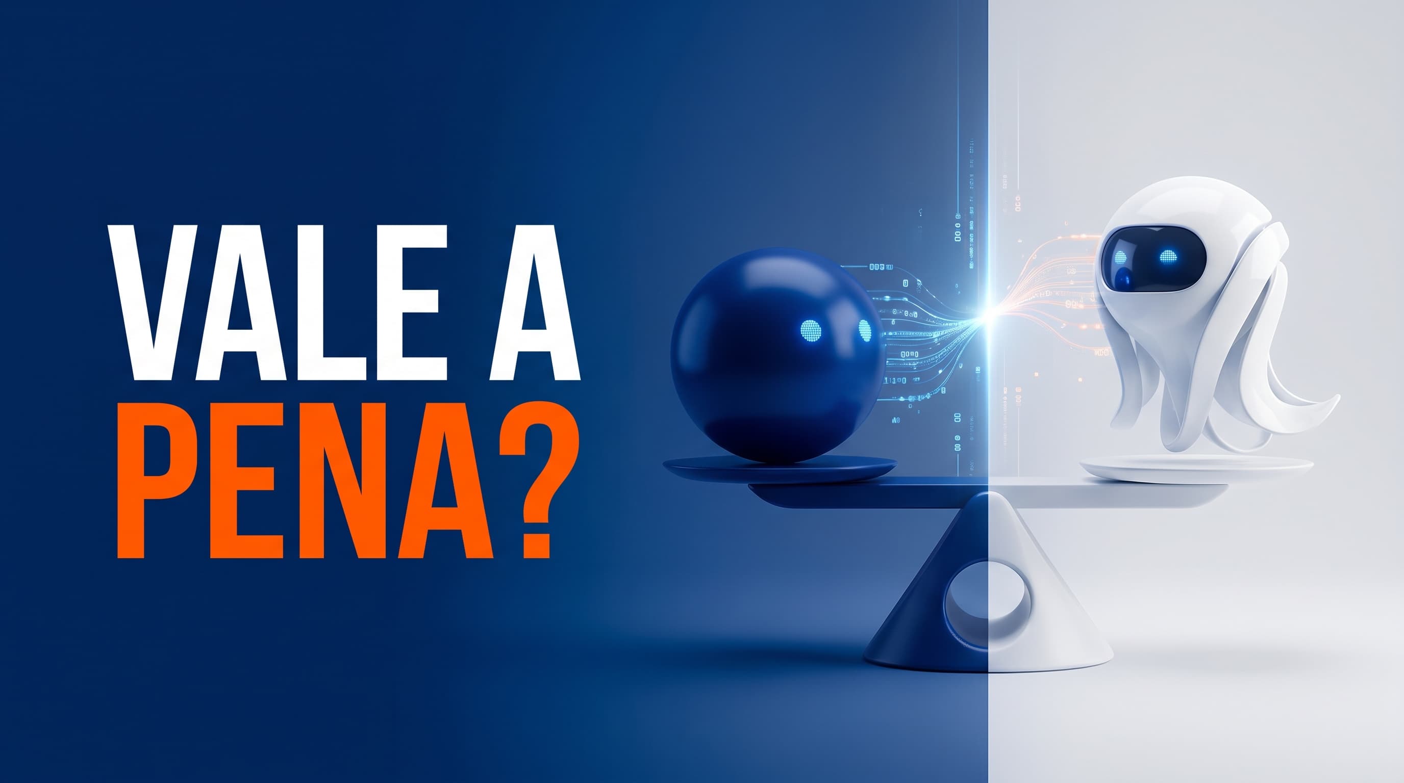 Vale a Pena Assinar Duas IAs? Quando a Segunda Assinatura se Paga