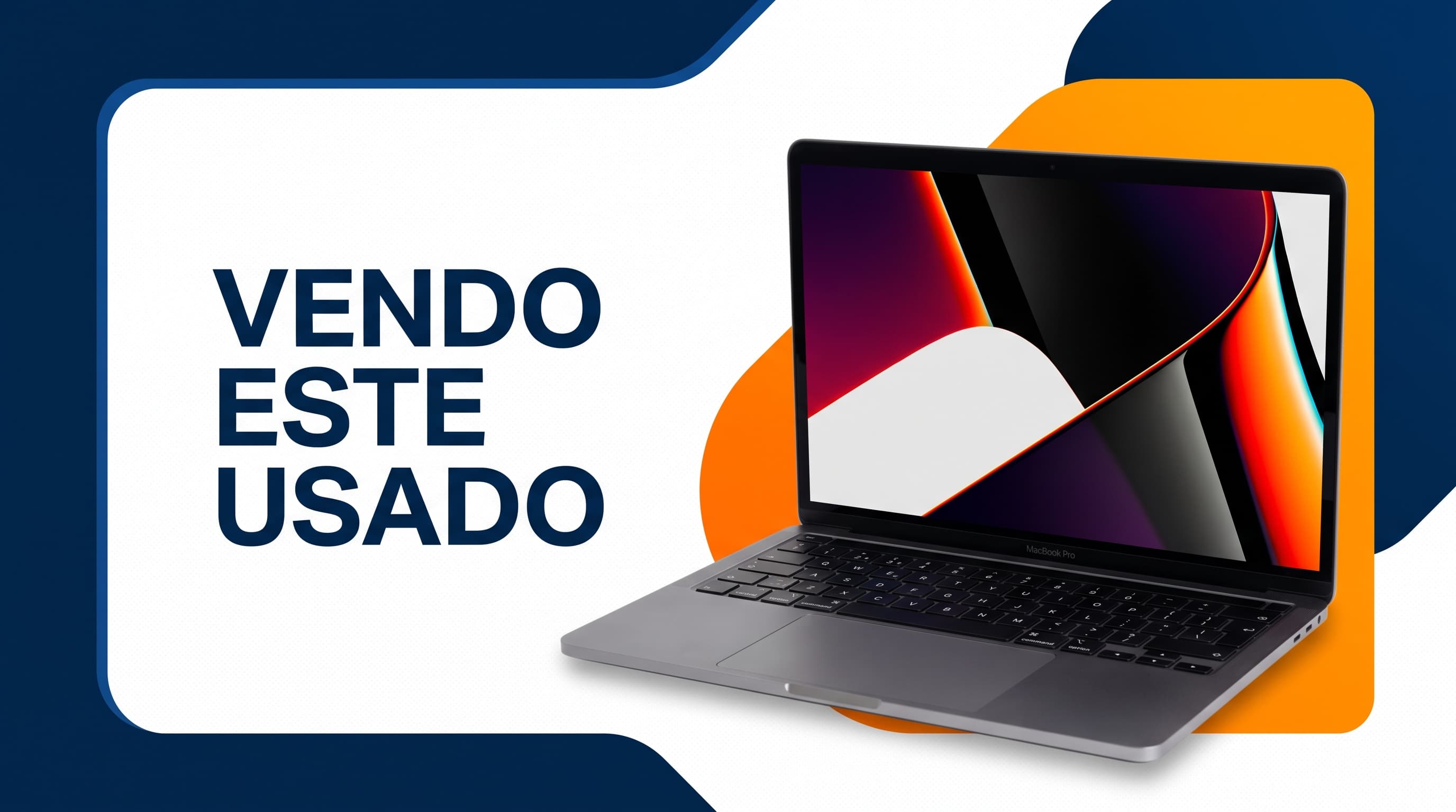 IA para anunciar o que você quer vender: título, descrição e foto do usado que sai do anúncio