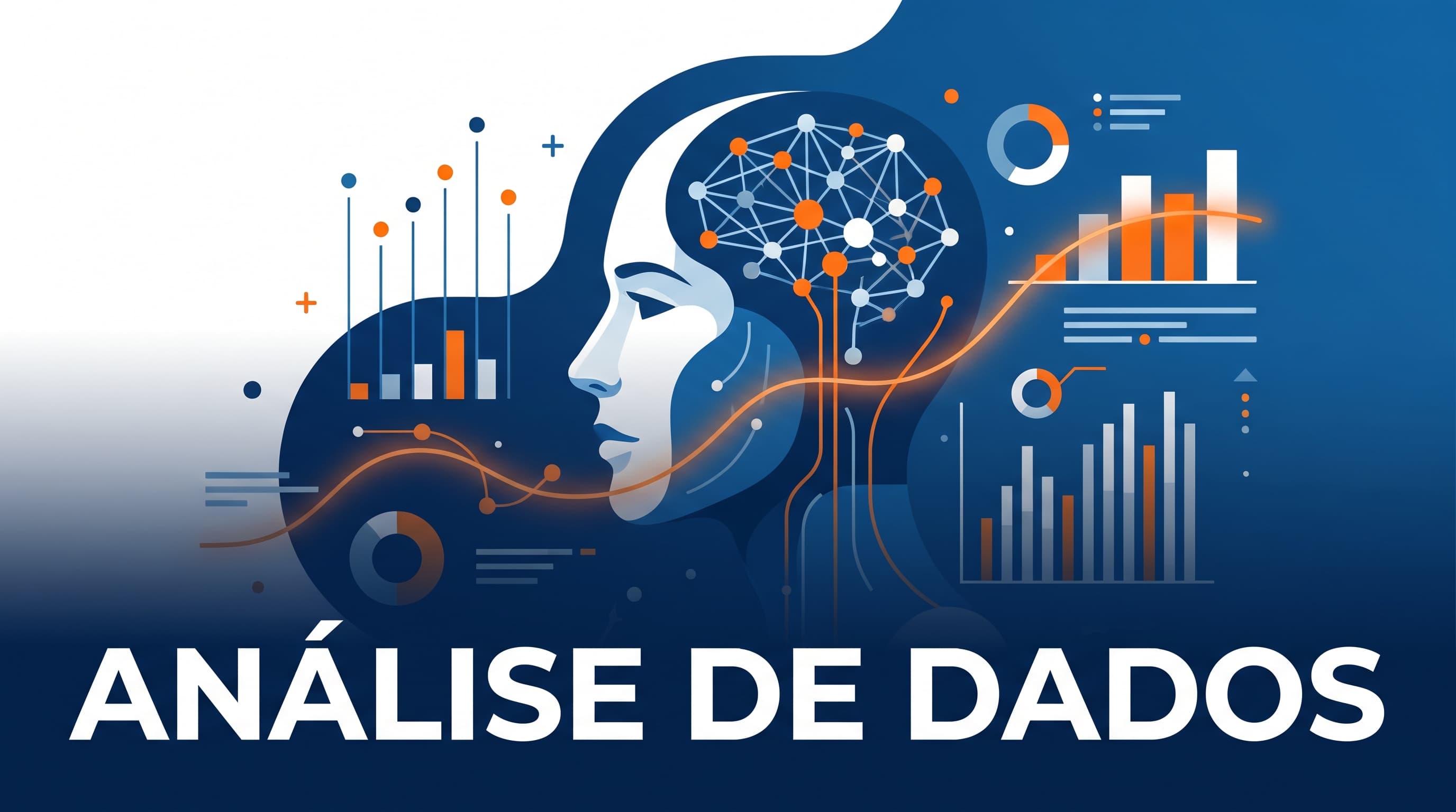 Como analisar as respostas do questionário da pesquisa com IA sem distorcer o que a pessoa disse