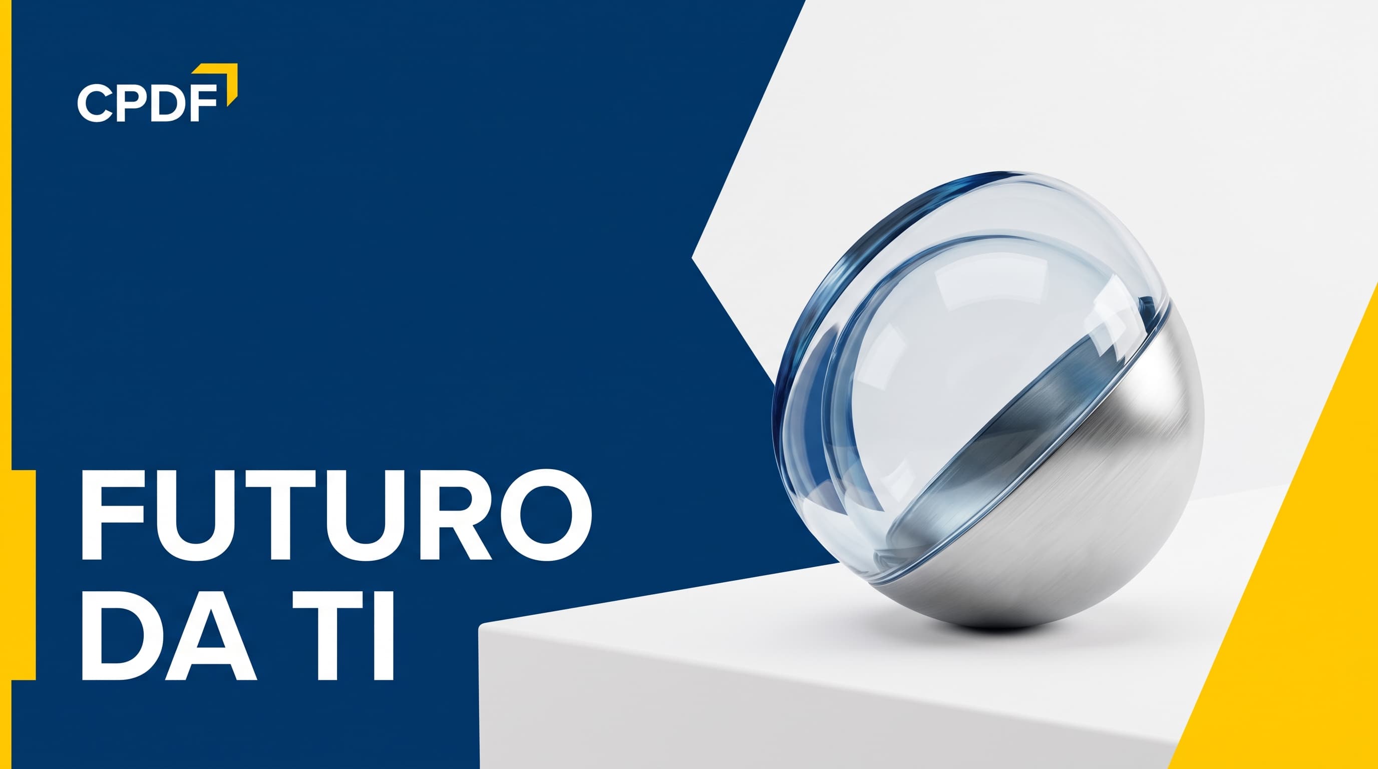 Como pedir a resposta no formato que você quer: tabela, lista, resumo curto