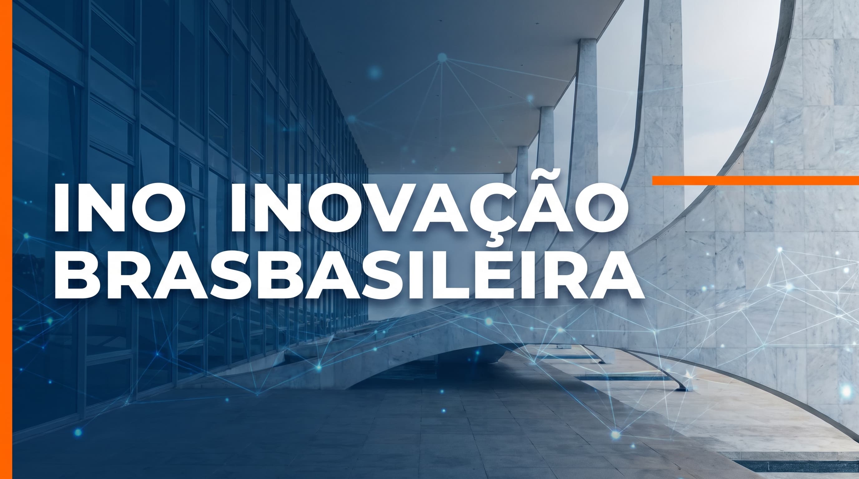 Verbos para usar no prompt: o que abre a instrução muda a resposta inteira