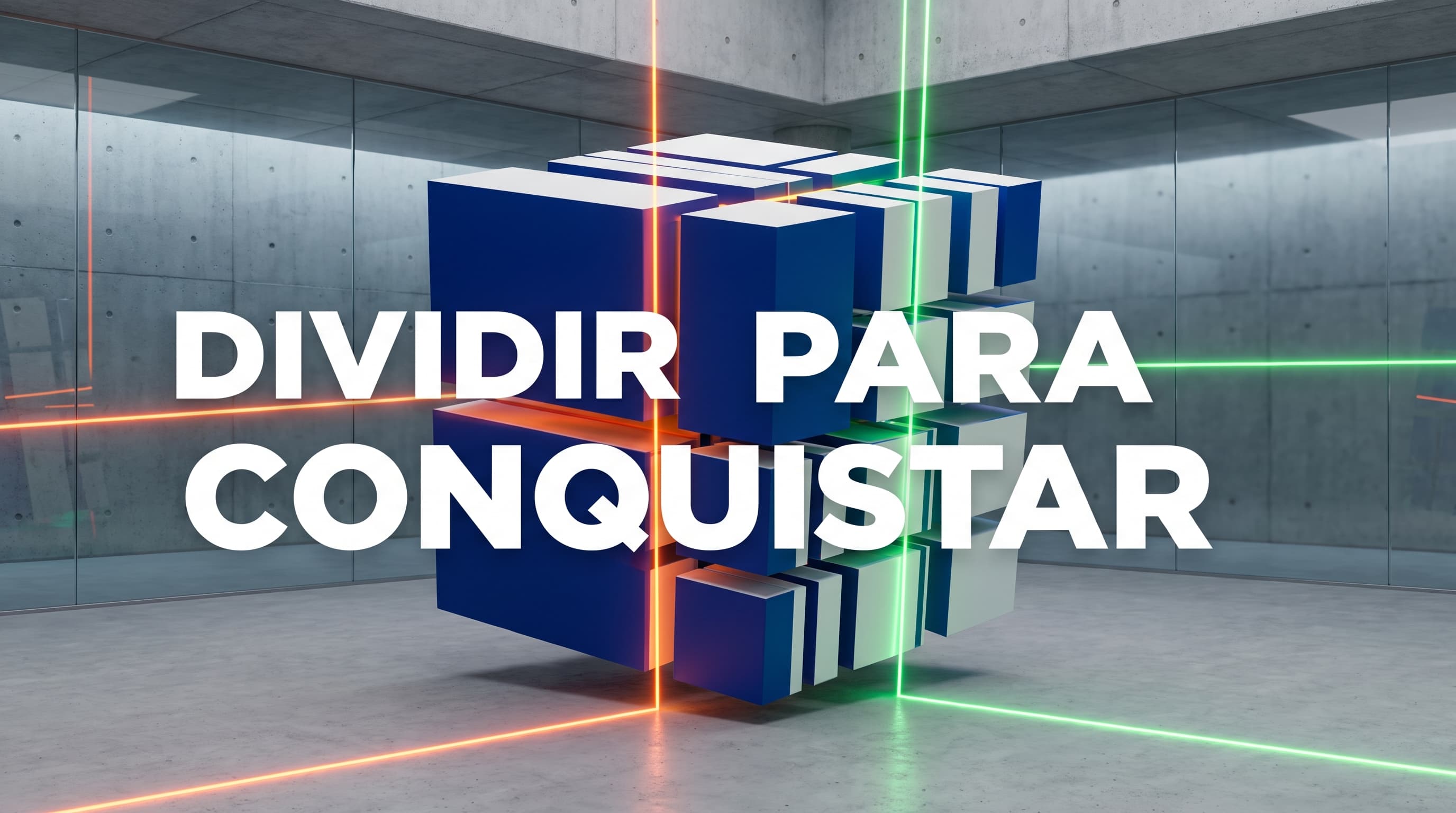A IA ignorou parte do que eu pedi: como fatiar um pedido grande em instruções que ela cumpre até o fim
