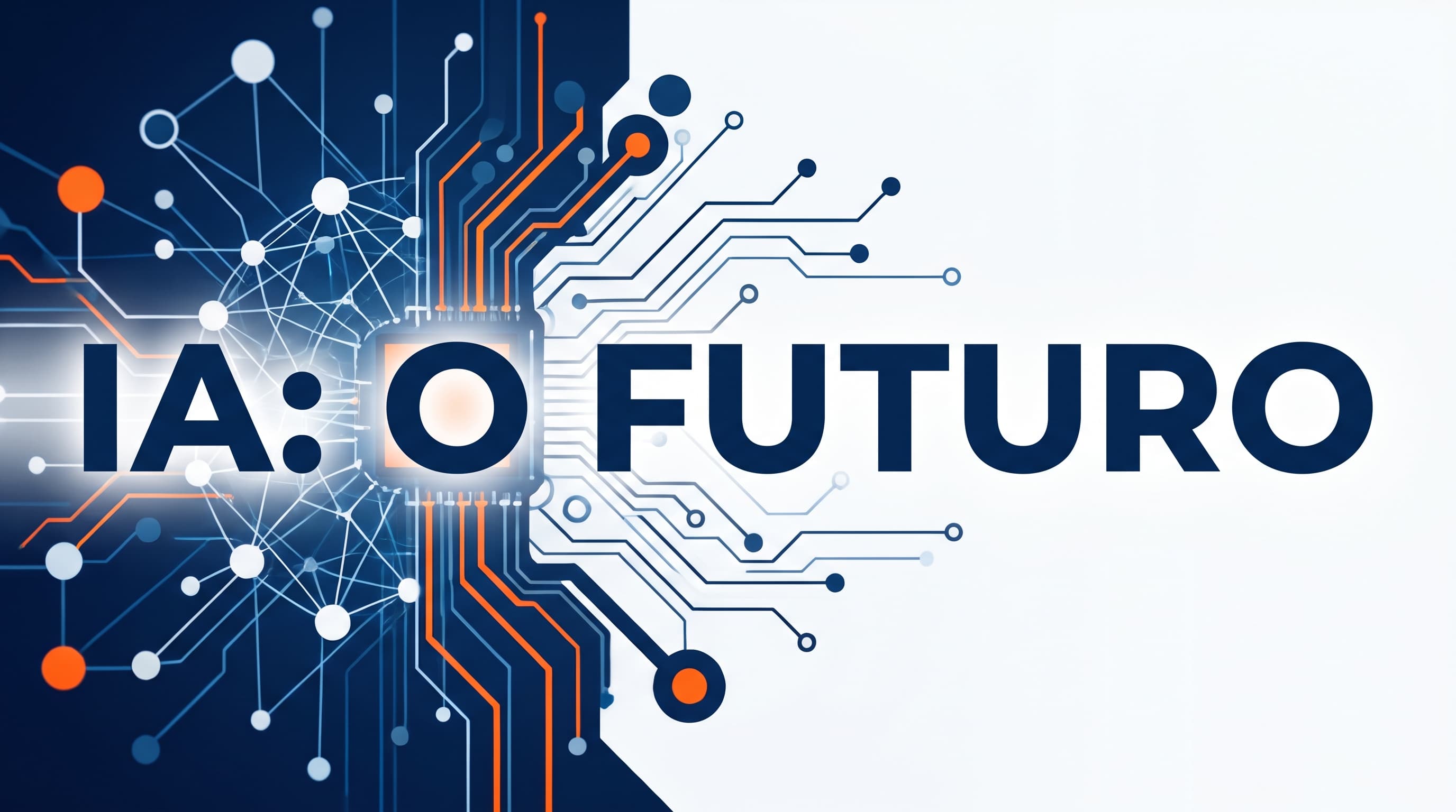 Frases sobre inteligência artificial com fonte: 10 citações verificadas e 3 que ninguém disse
