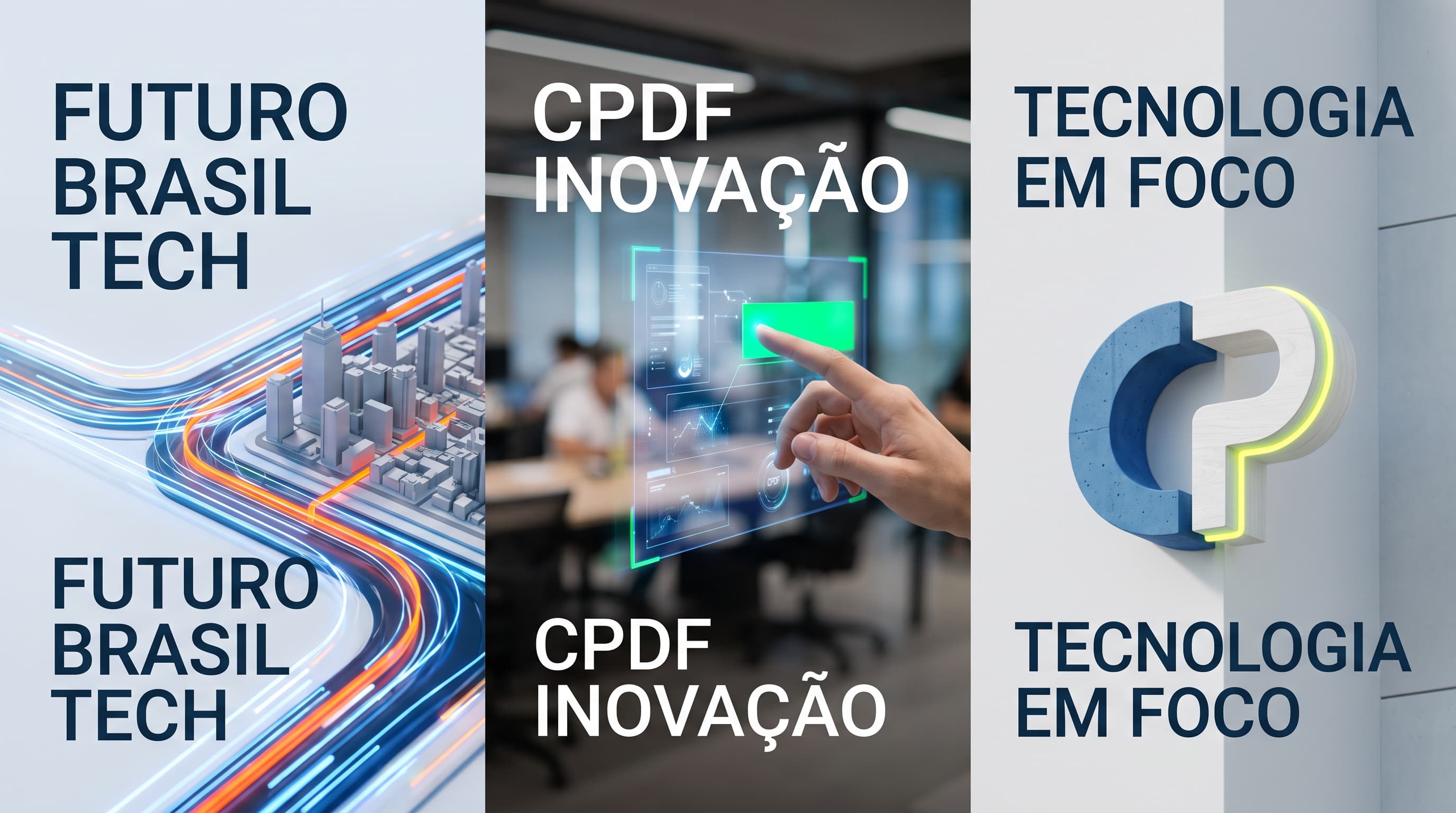 Pedir várias opções para a IA: como gerar vários resultados de uma vez e escolher o melhor