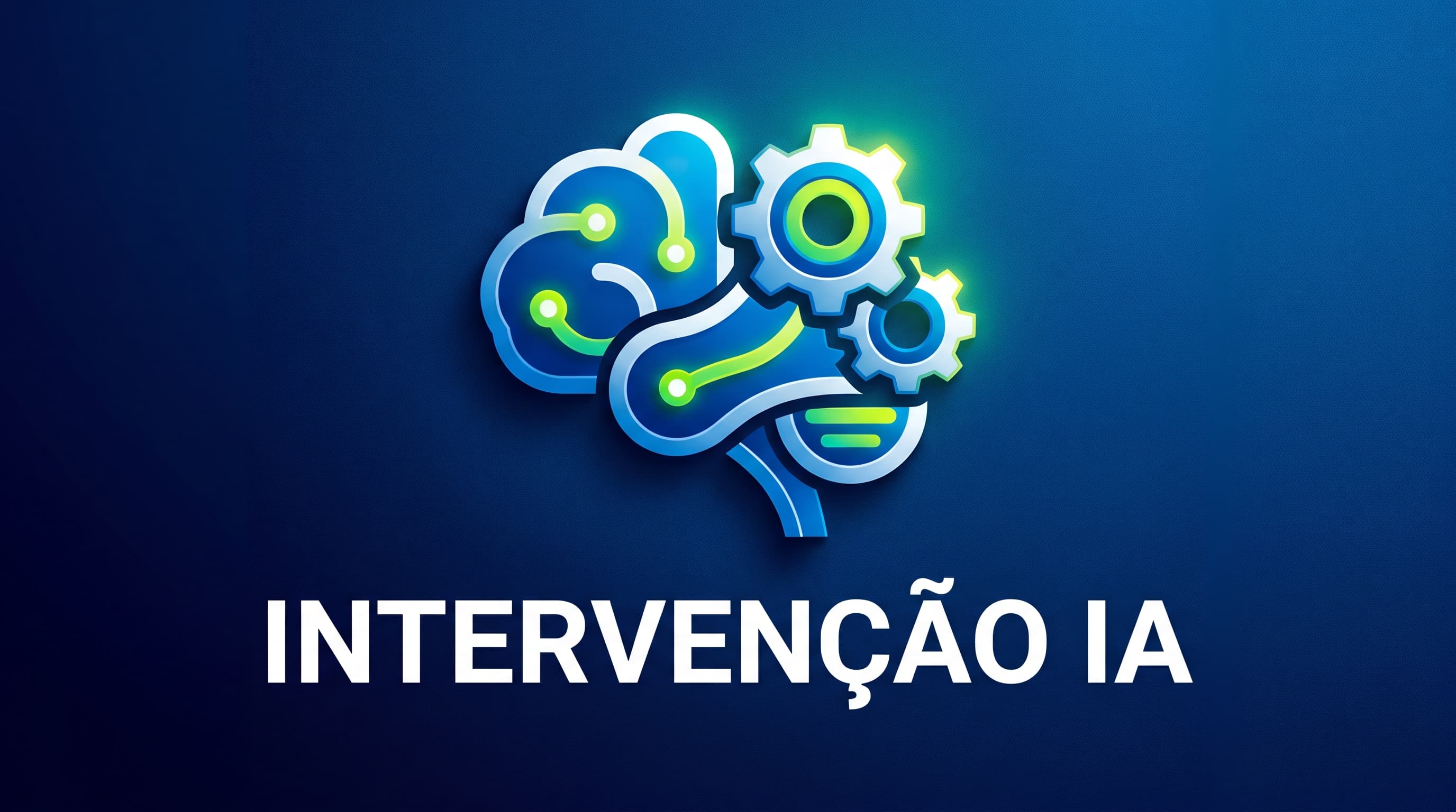 Proposta de intervenção sobre inteligência artificial: os 5 elementos prontos para o ENEM