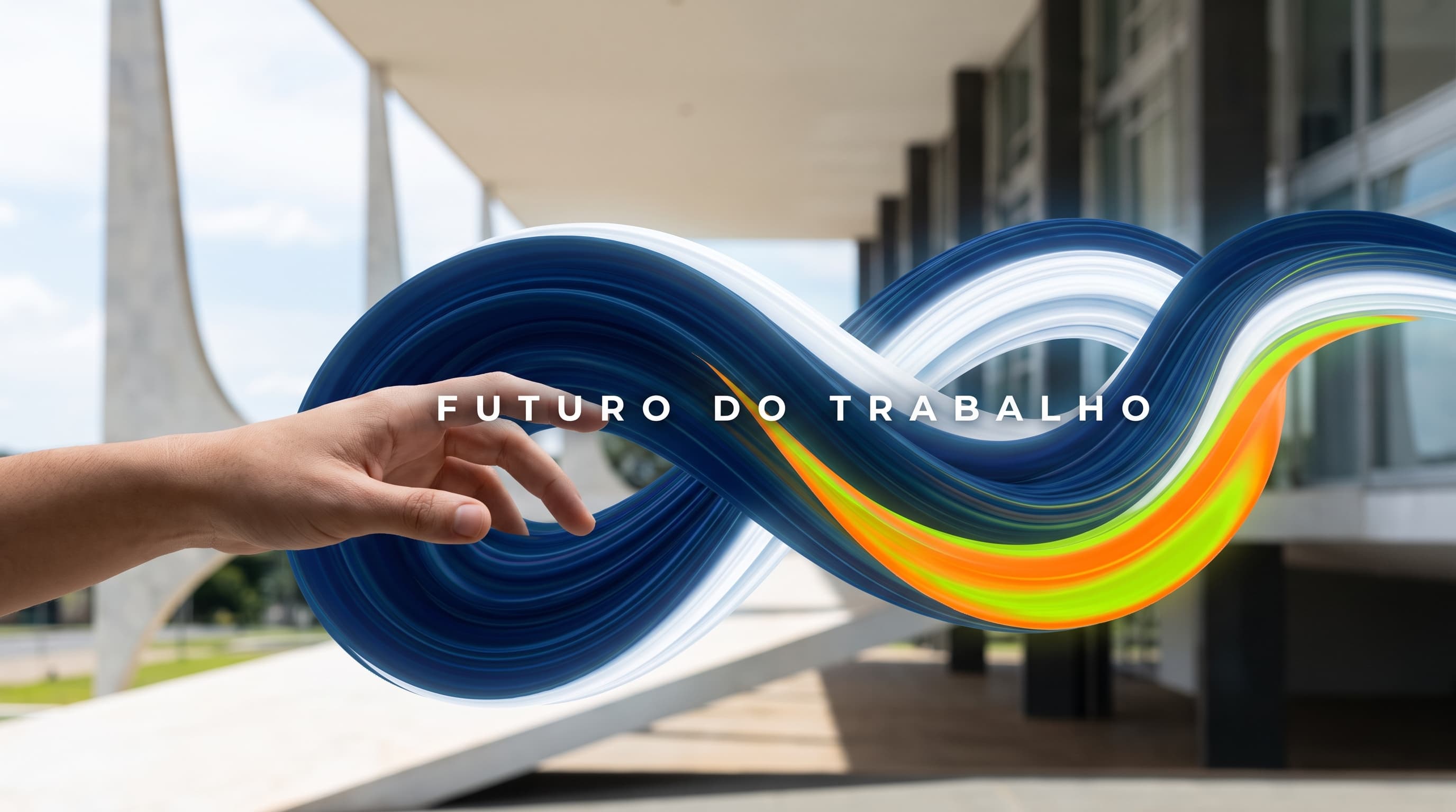 Como comunicar para a equipe que a IA vai assumir parte do trabalho
