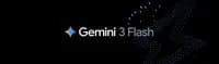 Anúncio oficial do Google sobre o Gemini 3 Flash para desenvolvedores